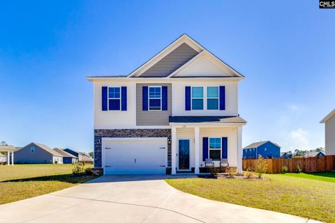 Photo of 237 W Rapid Run, Camden, SC 29020 (MLS # 629672)