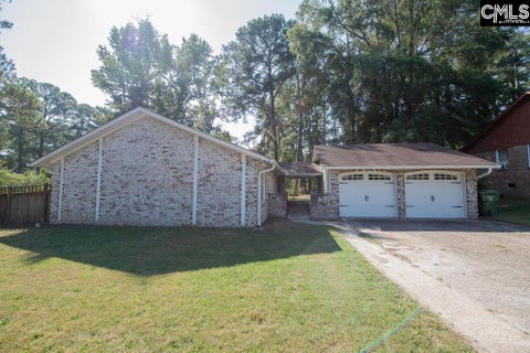 Photo of 1916 Chandler Avenue, Columbia, SC 29210 (MLS # 642506)