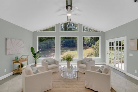 Photo of 27 Foxhill Court, Columbia, SC 29223 (MLS # 620752)