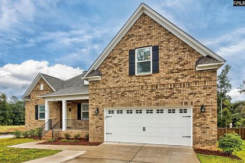 Photo of 424 Lombard Way, Chapin, SC 29036 (MLS # 618617)