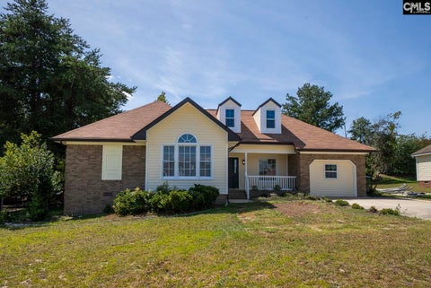 Photo of 220 Parliament Drive, Columbia, SC 29223 (MLS # 642832)