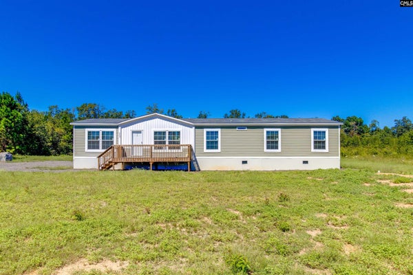 6609 WAGENER ROAD, WAGENER, SC 29164 - Image b1808b8fac6a1de8a9cf5de37d0a3b1f/3156676561