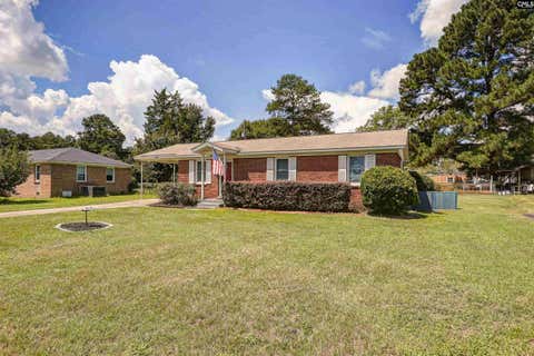 Photo of 1816 Dunbar Road, Cayce, SC 29033 (MLS # 640636)