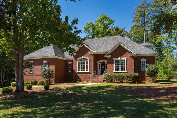 311 LOOKOUT HILL DR, CHAPIN, SC 29036 - Image b18c2eb2c2d8e56b42947bc557c4a1c0/2947936255