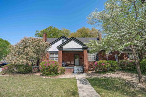Property photo of 2603 Kiawah Avenue, Columbia, SC 29205