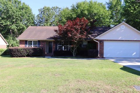 Photo of 3080 Sabre Drive DR, Sumter, SC 29153 (MLS # 634367)