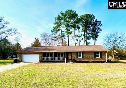 Photo of 1156 Crosshill Lane, Newberry, SC 29108 (MLS # 628074)