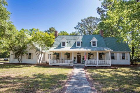 Property photo of 481 Cantey Lane, Rembert, SC 29128