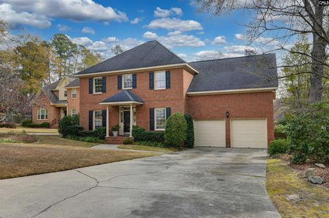 Photo of 2008 Rolling Pines Drive, Columbia, SC 29206 (MLS # 624259)