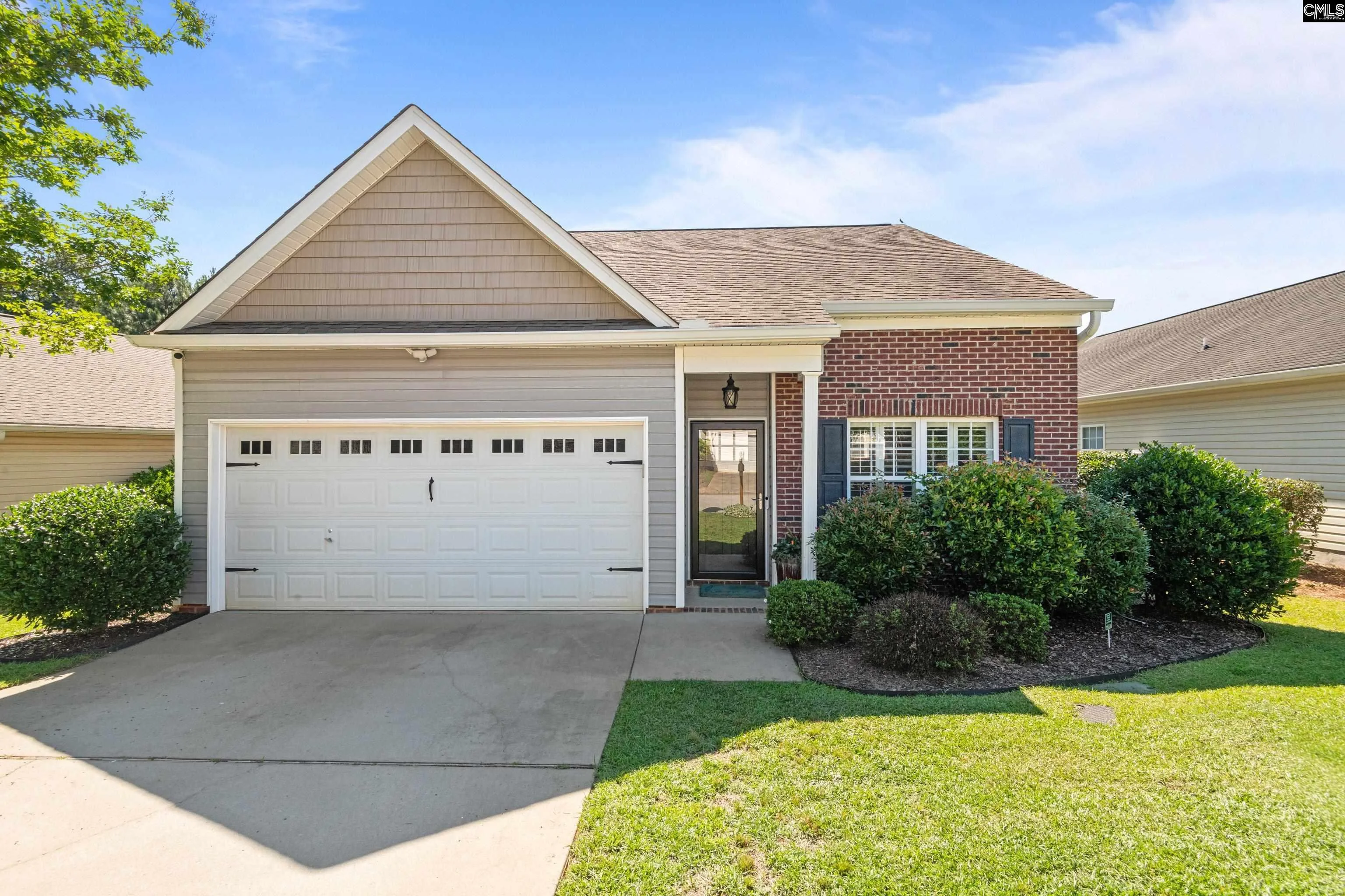 314 Merchants Drive