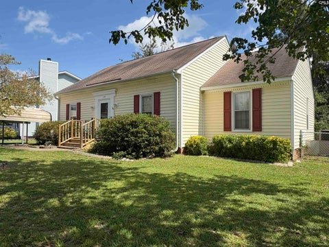 Featured picture for the property 615804