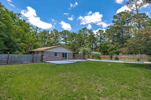 Single Family Residence in Camden SC 2006 Woodside Drive 20.jpg