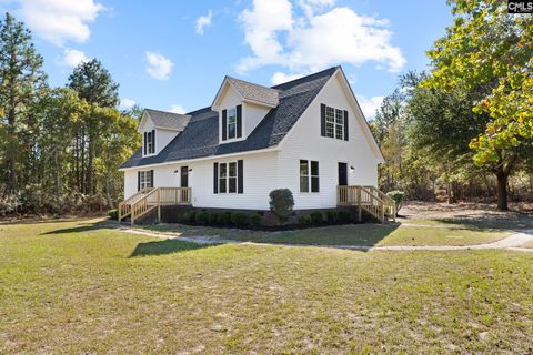 Photo of 182 Barefoot Road, Batesburg, SC 29006 (MLS # 620117)