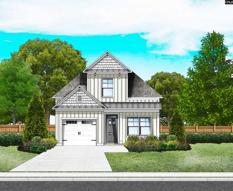 MLS: 607174