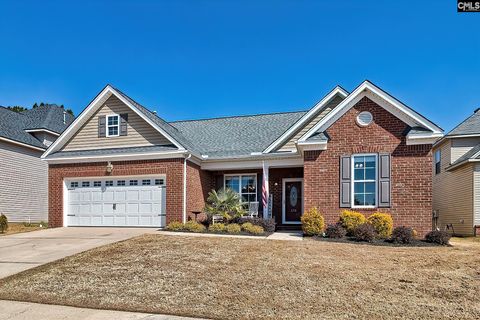 MLS: 602924