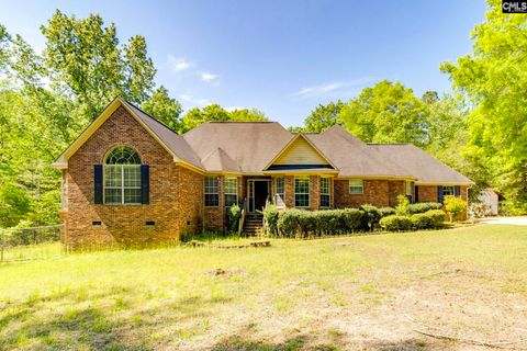 Photo of 429 Sessions Road, Elgin, SC 29045 (MLS # 631978)