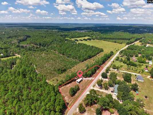 421 PAT RD, LEXINGTON, SC 29073 - Image b22efb3cab2e80dbd3e6bbf34a180199/1339062528