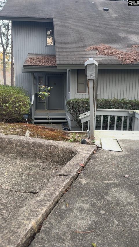 Photo of 84 Ridge Lake Drive, Columbia, SC 29209 (MLS # 629077)