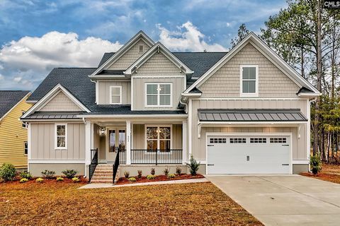Photo of 908 Salisbury Court, Chapin, SC 29036 (MLS # 623118)