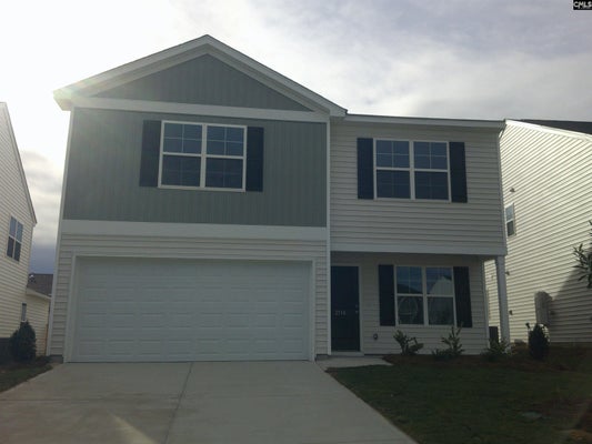 2114 COUNTY LINE TRL, ELGIN, SC 29045 - Image b25a2eb360079a4c4582ae2dc8ea5370/2345101784