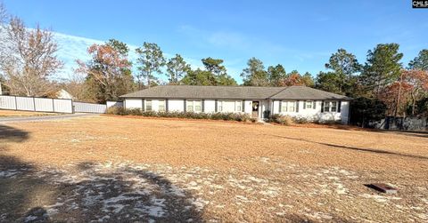 Photo of 403 Preston Street, West Columbia, SC 29170 (MLS # 624138)