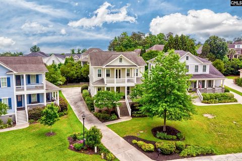 Property photo of 934 Battenkill Court, Lexington, SC 29072