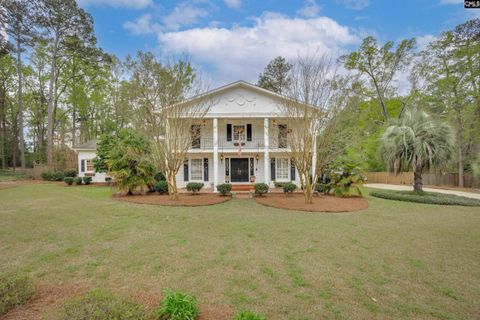Property photo of 262 Sandhurst Road, Columbia, SC 29210