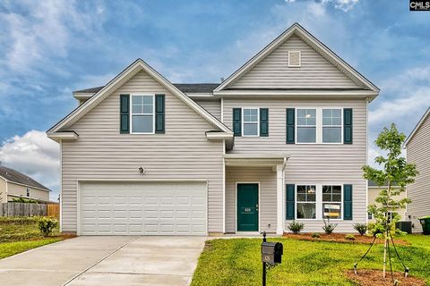 820 Daniel Lake Court West Columbia Sc 29170