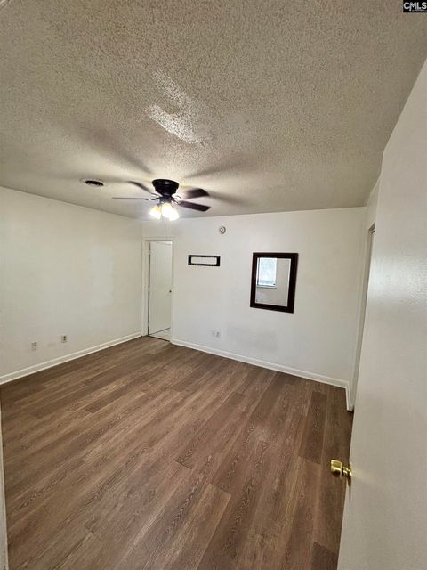 Photo of 1211 Metze Road #B8, Columbia, SC 29210 (MLS # 631547)
