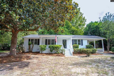 Photo of 2129 Arrowwood Road W, Camden, SC 29020 (MLS # 641358)