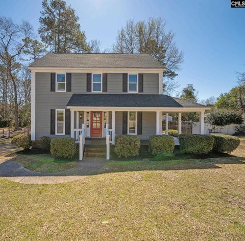 Featured picture for the property 603872
