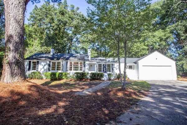710 DOUGLAS ST, CAMDEN, SC 29020 - Image b2b1cec830b1320b5bbeed9dc2bda4f0/34269339