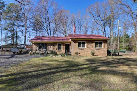 Photo of 2037 Little Country Road, Batesburg, SC 29006 (MLS # 624331)