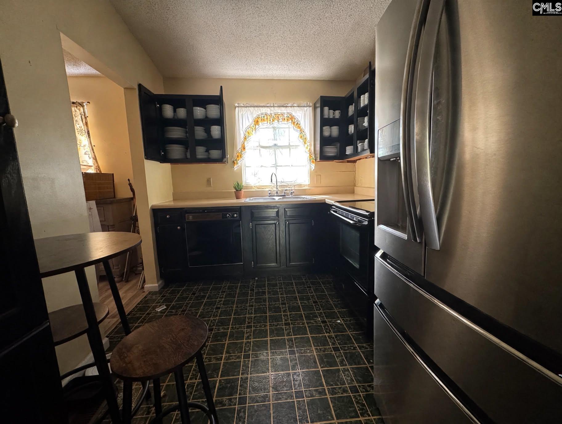 133 Foxglove Circle