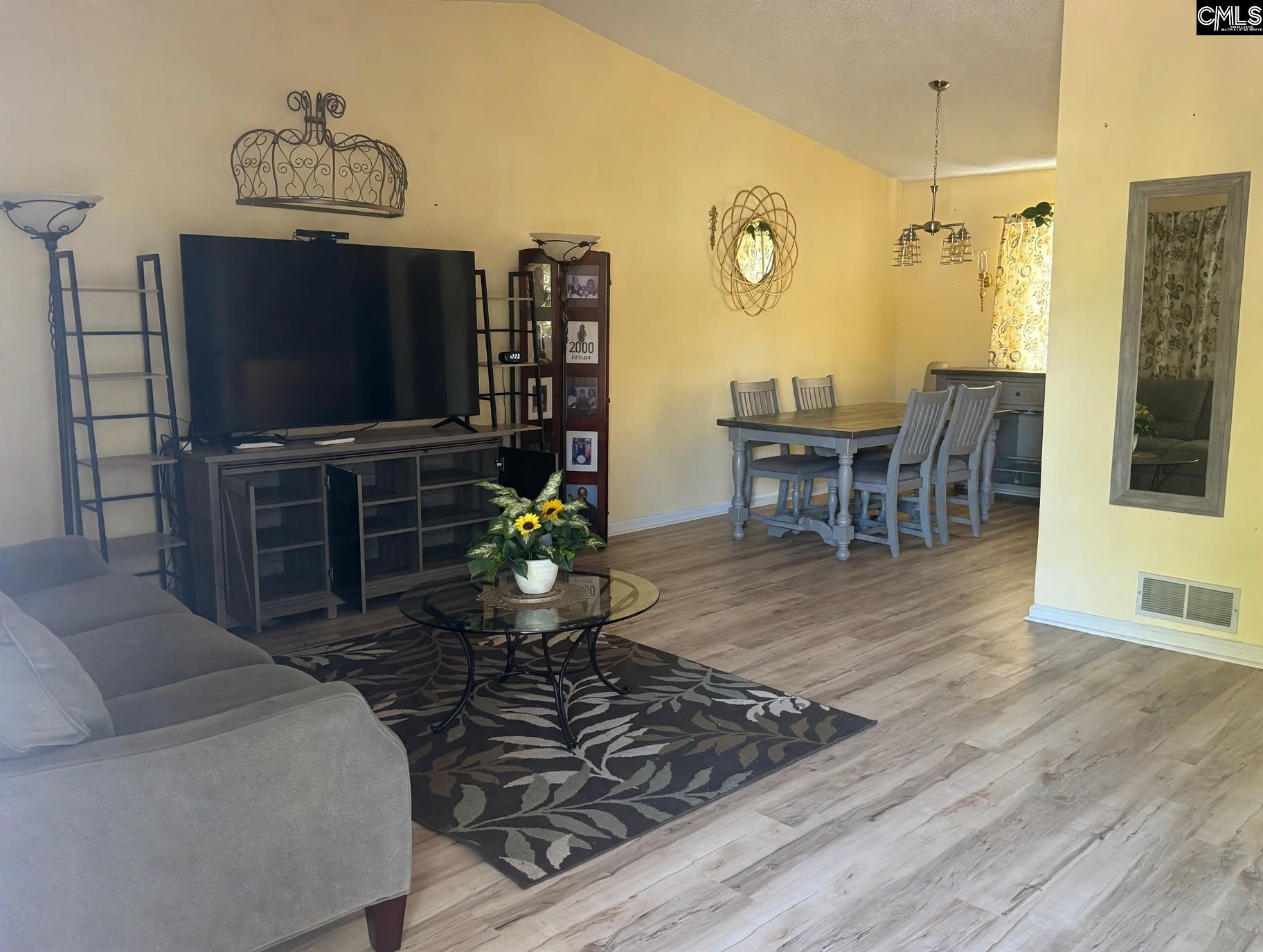 133 Foxglove Circle