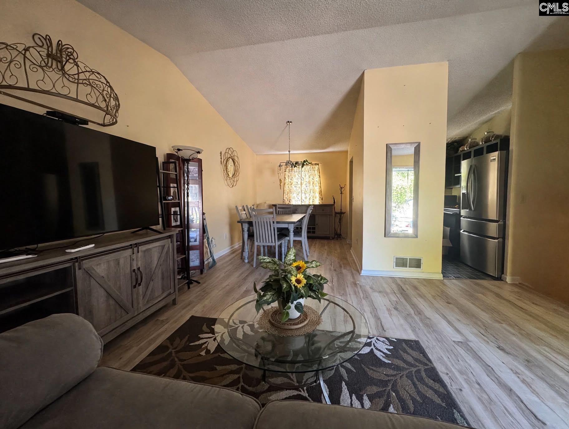 133 Foxglove Circle