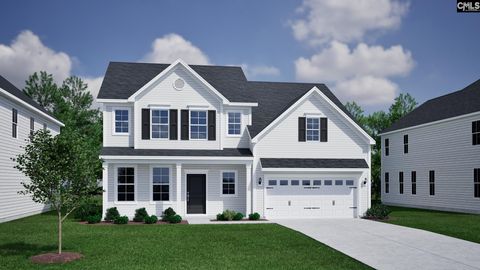 Photo of 419 Rising Stream Way, Chapin, SC 29036 (MLS # 620312) Photo of 419 Rising Stream Way, Chapin, SC 29036 (MLS # 620312)