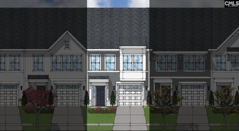 Townhouse in Lexington SC 426 Nutsedge Court.jpg