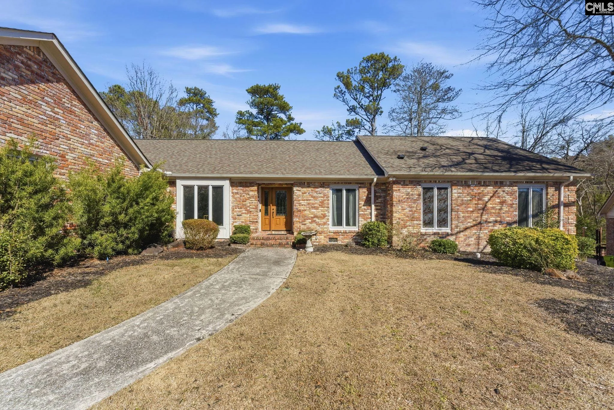 134 Brookspring Rd Rd