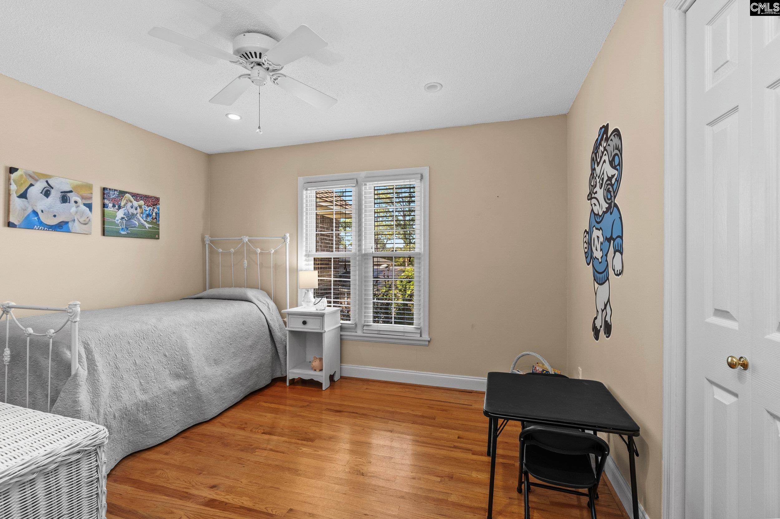 Columbia, South Carolina 29223, United States, 3 Bedrooms Bedrooms, ,2 BathroomsBathrooms,Residential,Pending,39614