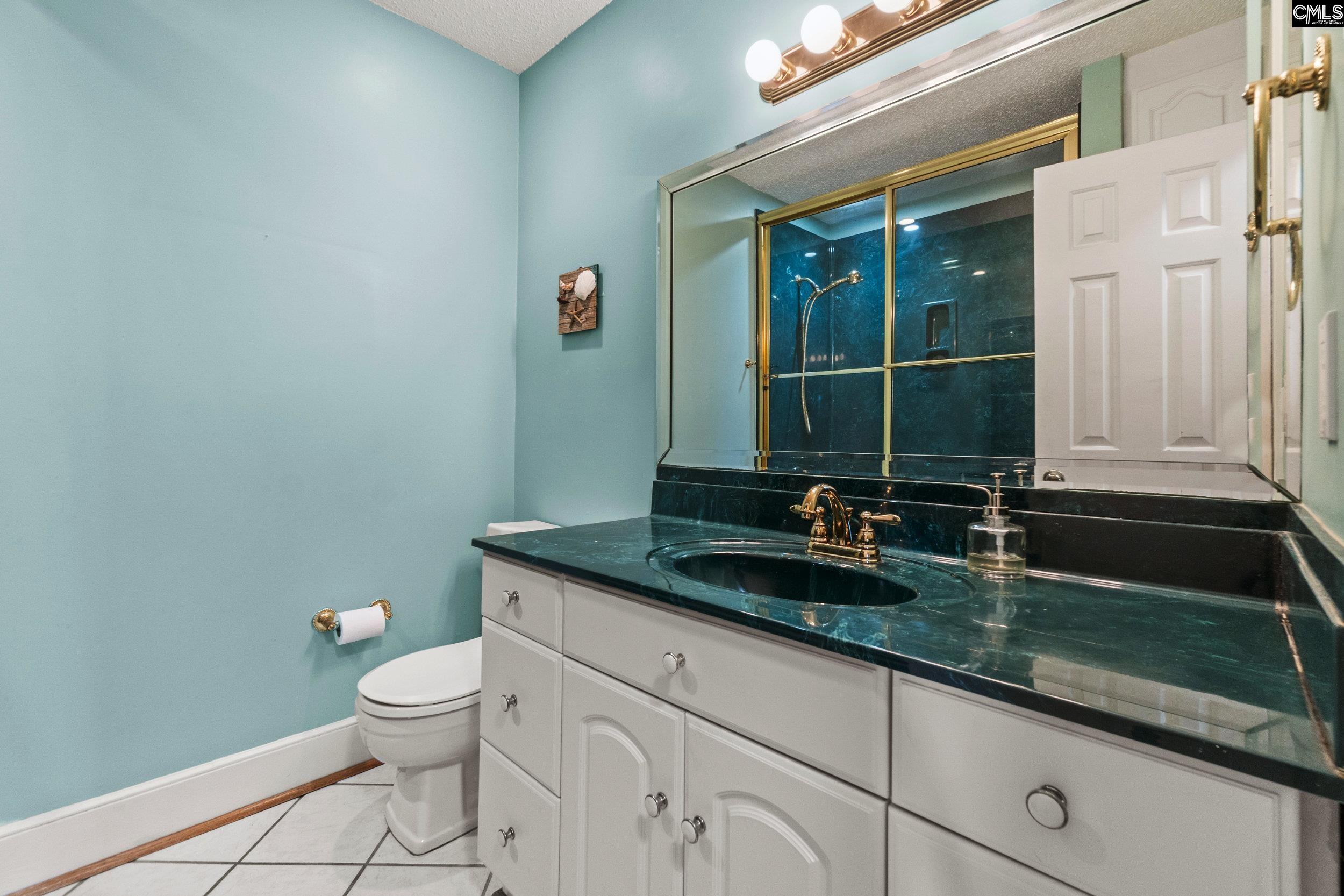 Columbia, South Carolina 29223, United States, 3 Bedrooms Bedrooms, ,2 BathroomsBathrooms,Residential,Pending,39614