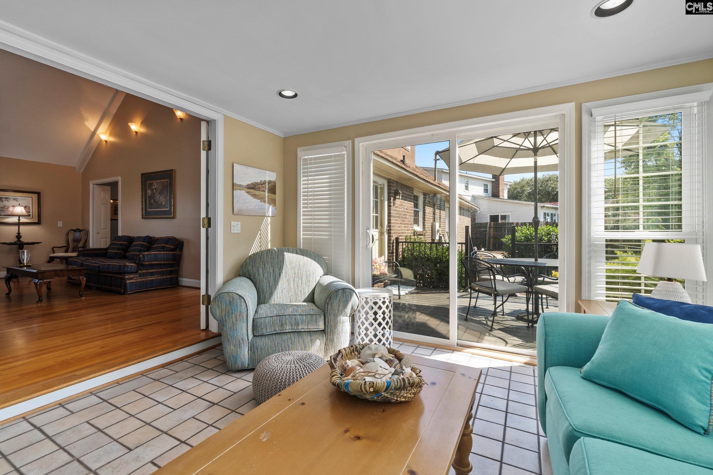 Columbia, South Carolina 29223, United States, 3 Bedrooms Bedrooms, ,2 BathroomsBathrooms,Residential,Pending,39614