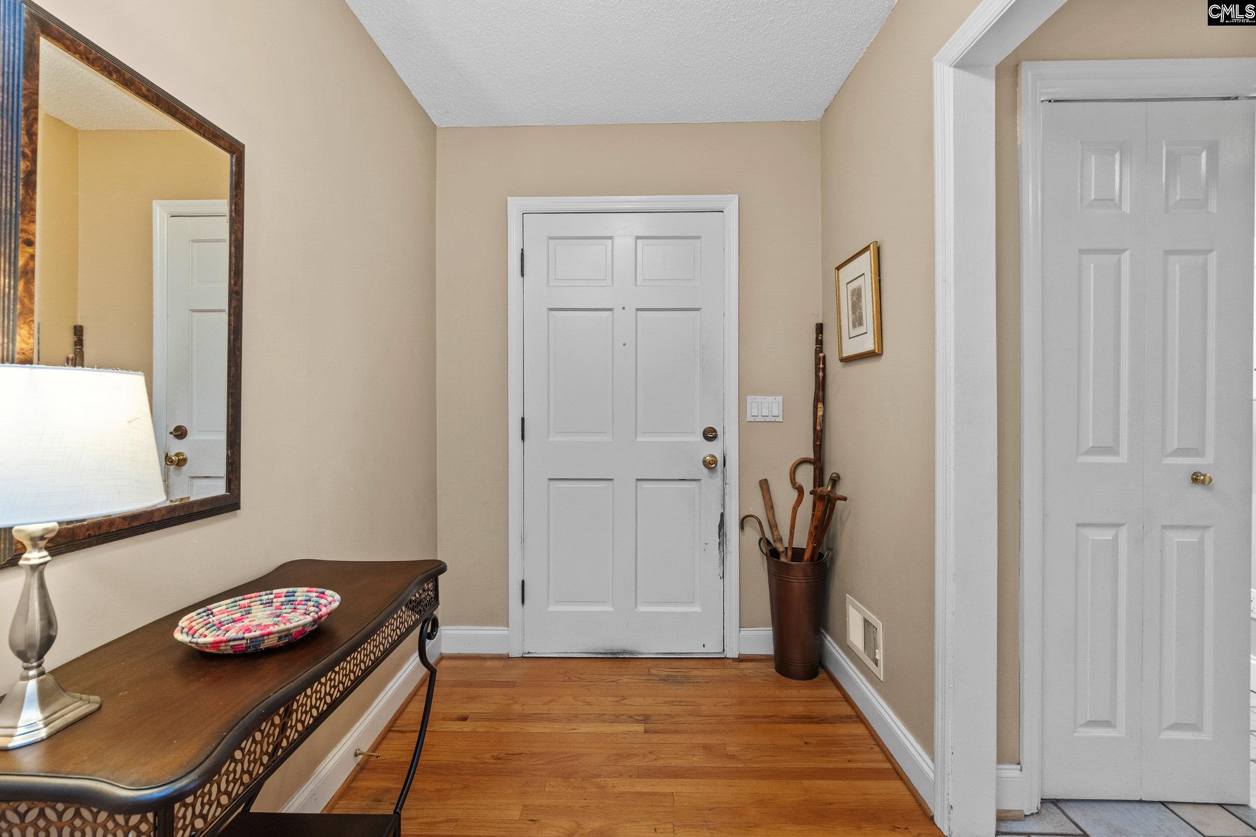 Columbia, South Carolina 29223, United States, 3 Bedrooms Bedrooms, ,2 BathroomsBathrooms,Residential,Pending,39614