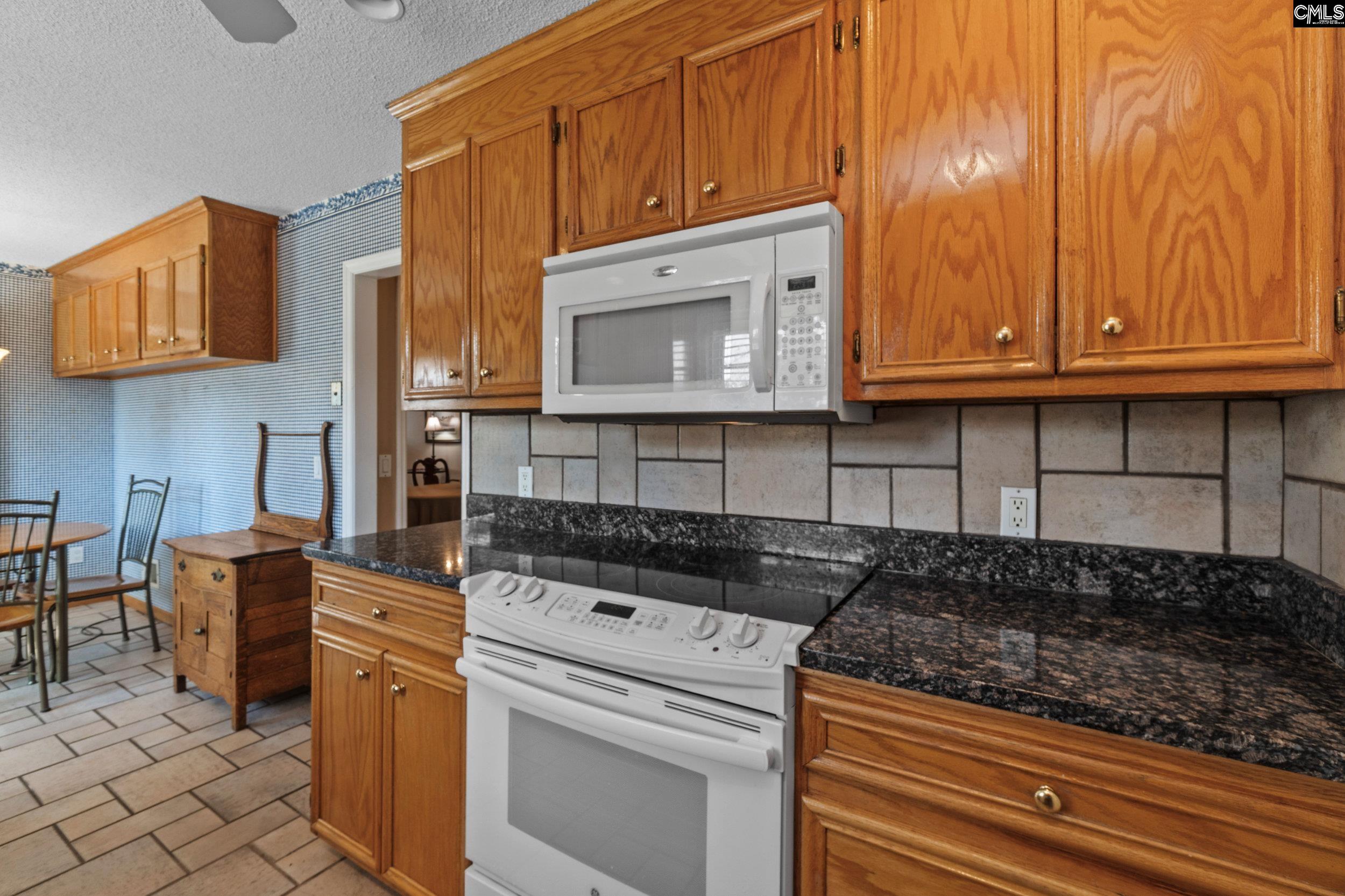 Columbia, South Carolina 29223, United States, 3 Bedrooms Bedrooms, ,2 BathroomsBathrooms,Residential,Pending,39614