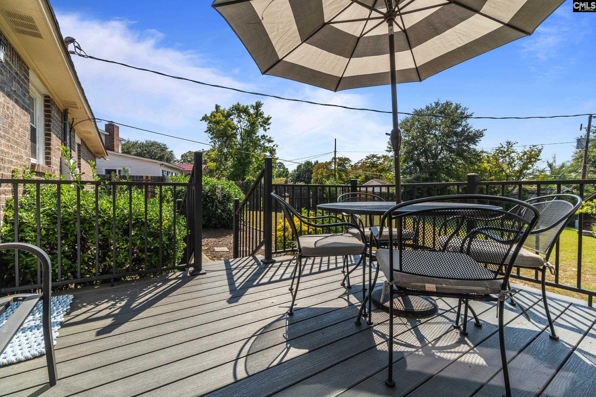 Columbia, South Carolina 29223, United States, 3 Bedrooms Bedrooms, ,2 BathroomsBathrooms,Residential,Pending,39614