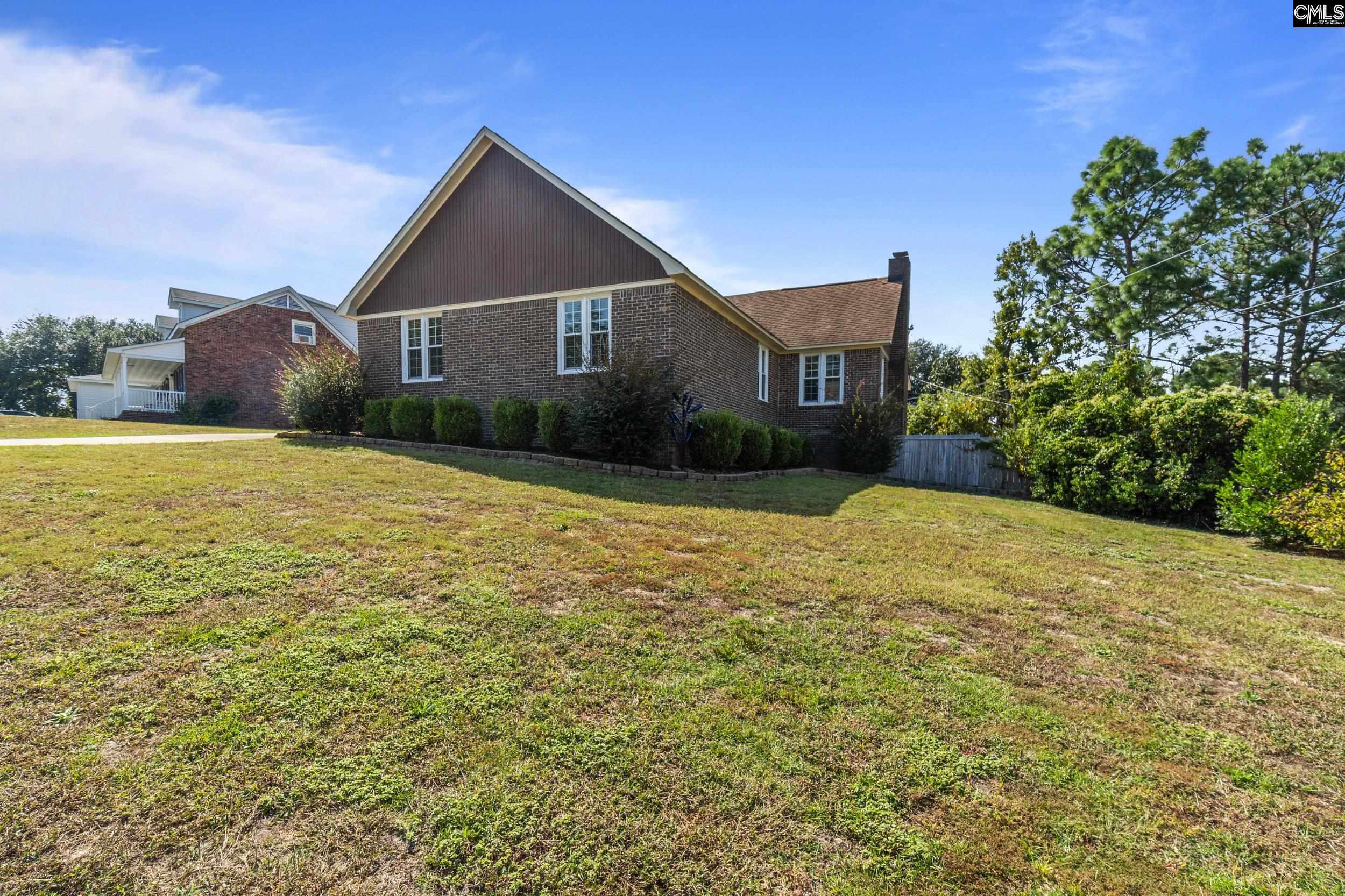 Columbia, South Carolina 29223, United States, 3 Bedrooms Bedrooms, ,2 BathroomsBathrooms,Residential,Pending,39614