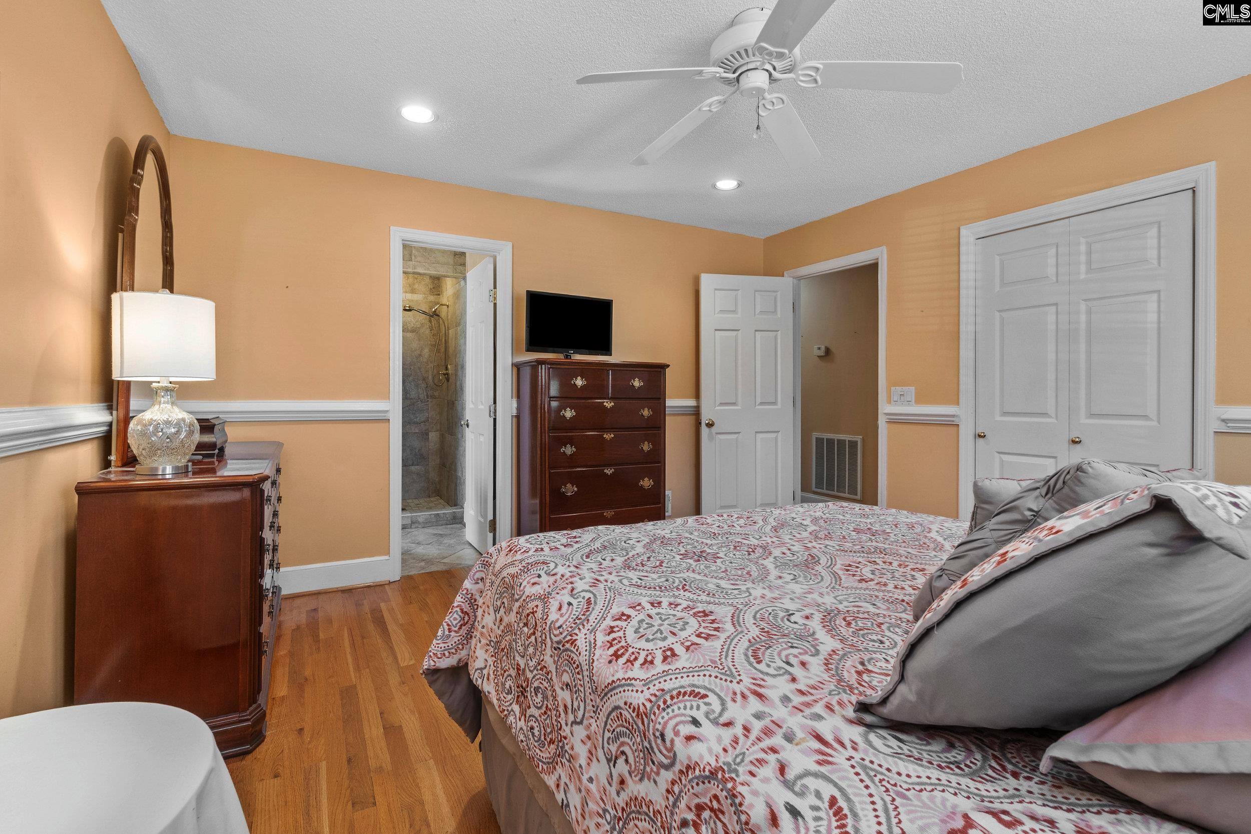 Columbia, South Carolina 29223, United States, 3 Bedrooms Bedrooms, ,2 BathroomsBathrooms,Residential,Pending,39614