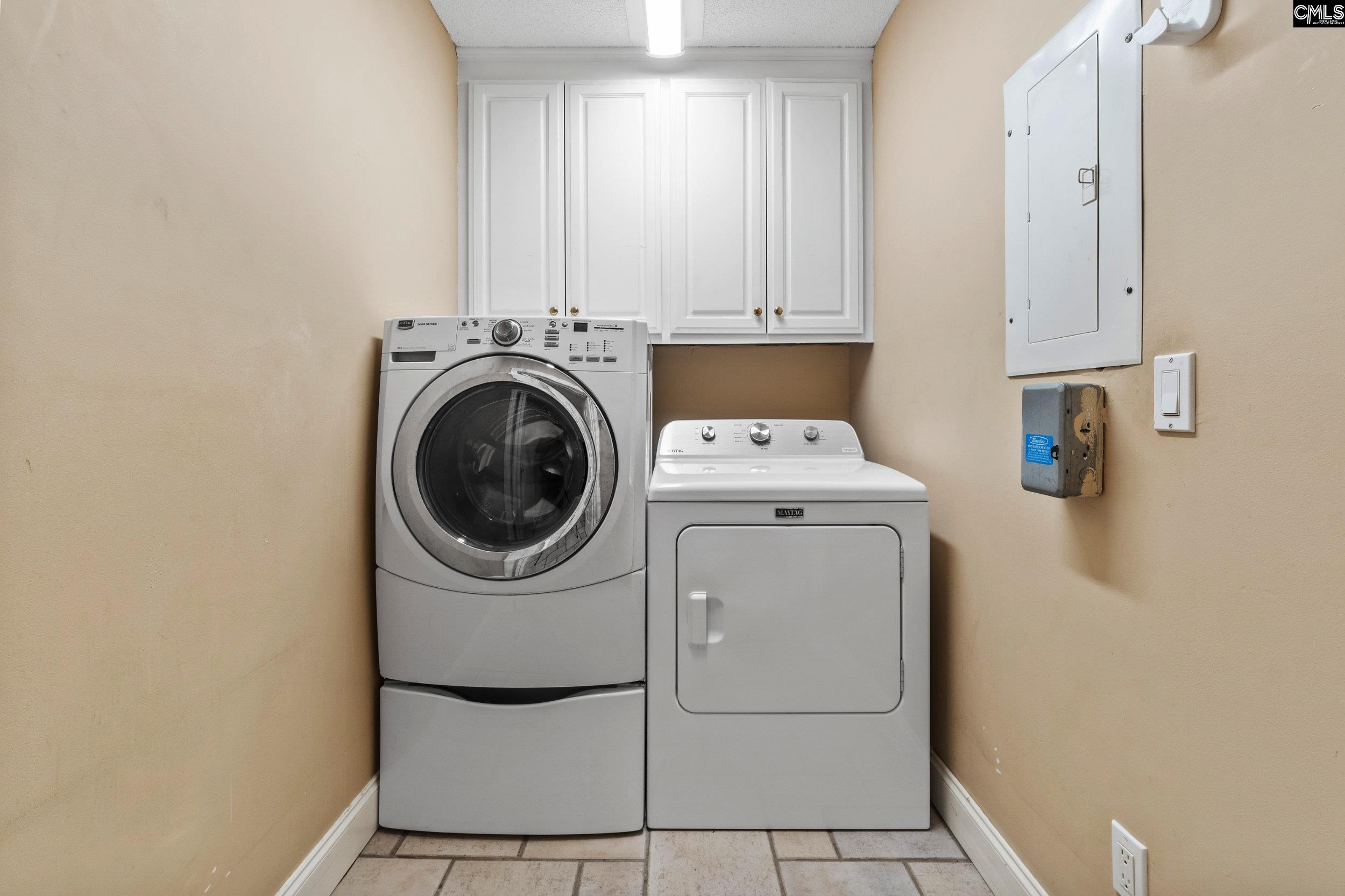 Columbia, South Carolina 29223, United States, 3 Bedrooms Bedrooms, ,2 BathroomsBathrooms,Residential,Pending,39614