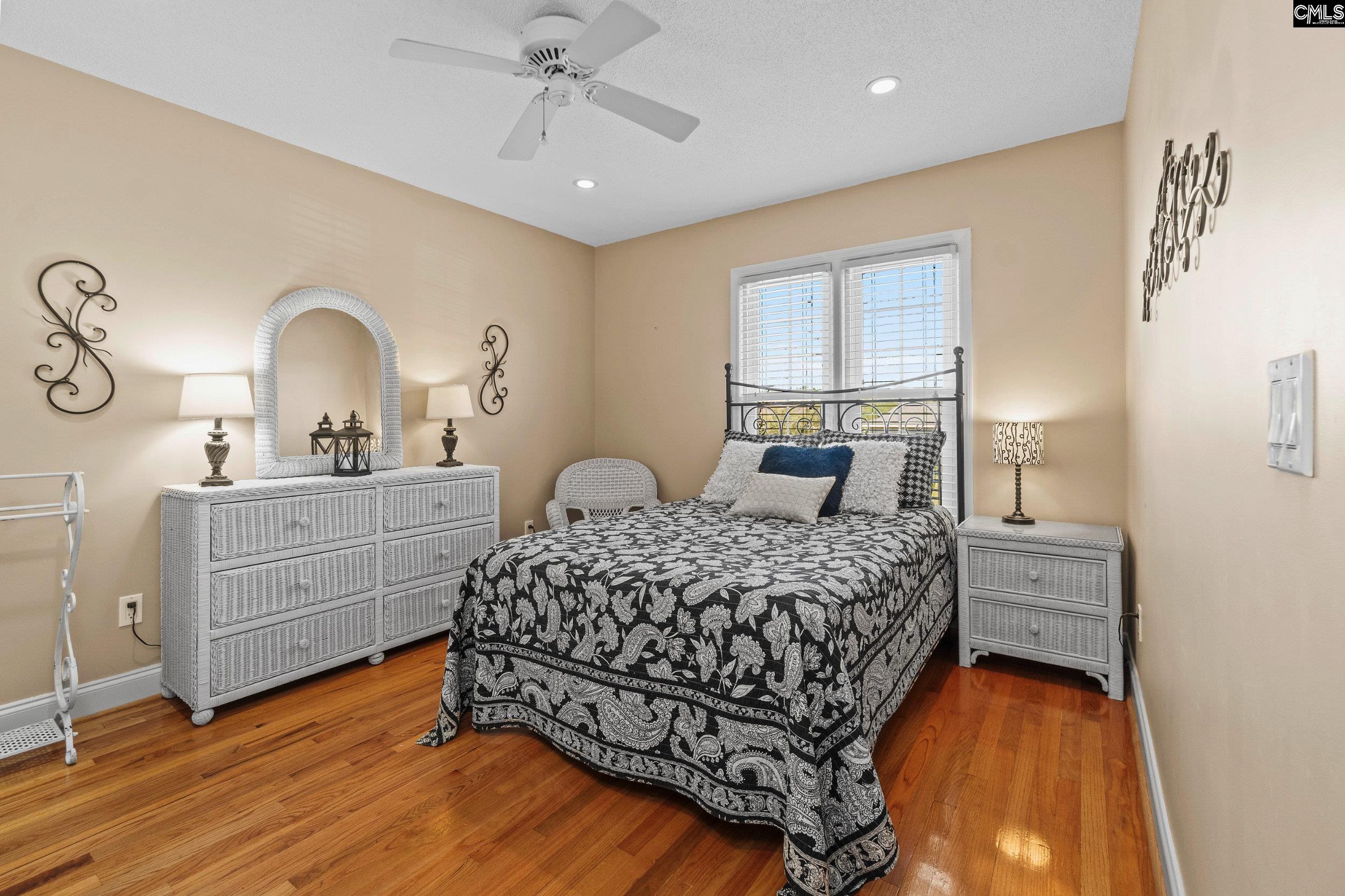 Columbia, South Carolina 29223, United States, 3 Bedrooms Bedrooms, ,2 BathroomsBathrooms,Residential,Pending,39614