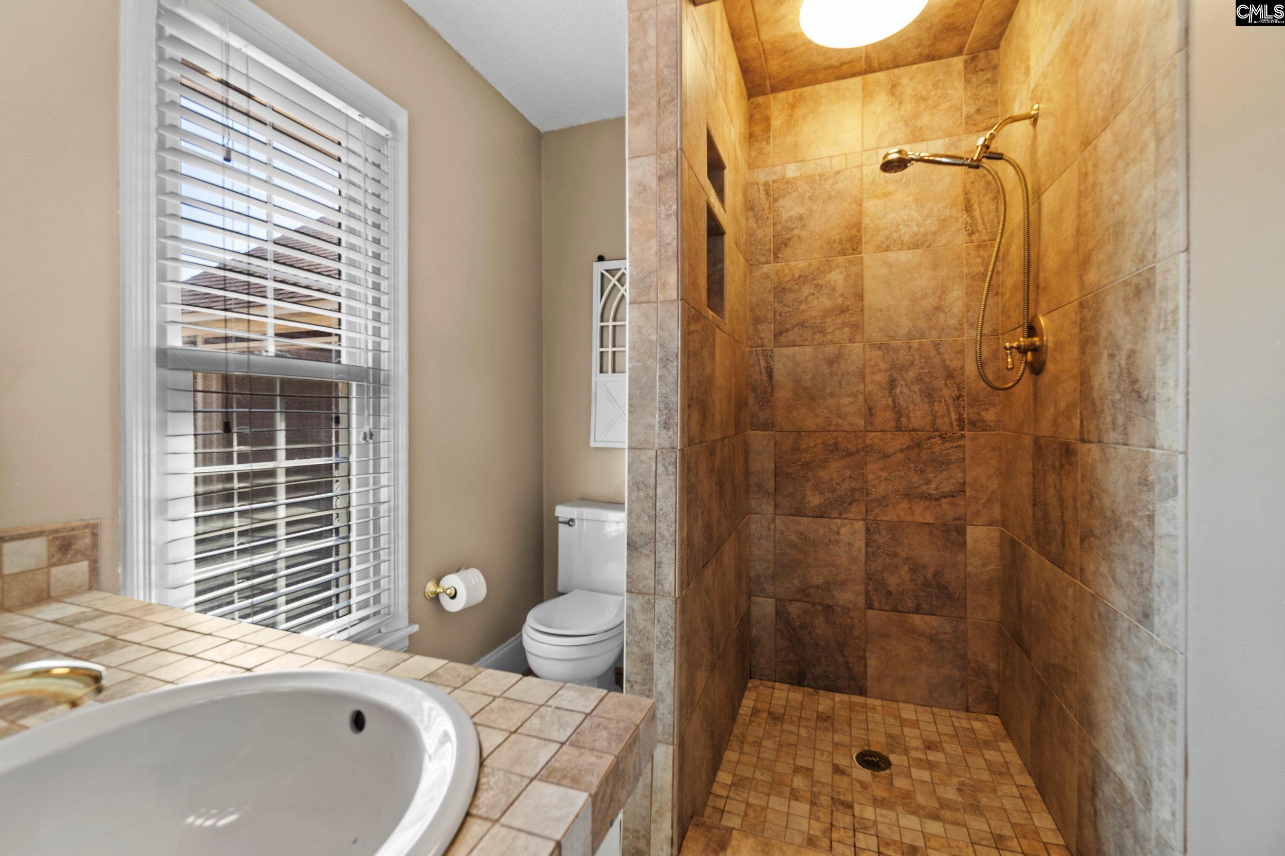 Columbia, South Carolina 29223, United States, 3 Bedrooms Bedrooms, ,2 BathroomsBathrooms,Residential,Pending,39614